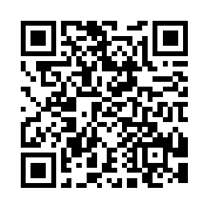 晚上回房后必须穿着性感撩人的小肚兜二维码生成