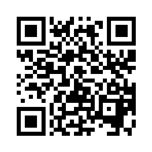 晚上在宿舍授课更是不可取二维码生成
