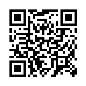 晚上她们便住在南边的厢房里二维码生成