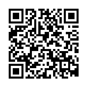 晚上将金银挪到另外一个隐秘的地方去了二维码生成