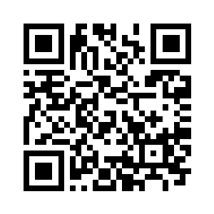 晚上开一间屋一起睡没什么二维码生成