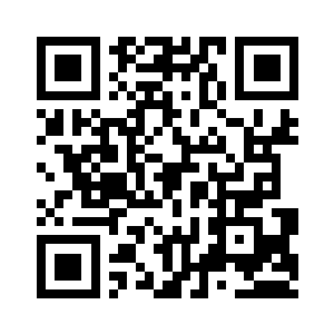 晚上得去那于寡妇家摸摸底二维码生成