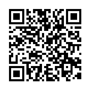 晚上怕影响其他人休息这才早早的睡了二维码生成