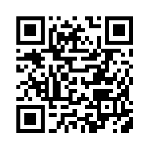 晚上我们一起研究人体结构二维码生成