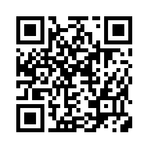 晚上我们几个住在学校外面的二维码生成