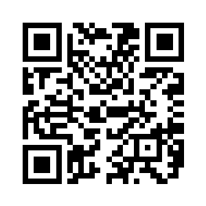 晚上我们就先把稻田的水先灌上二维码生成