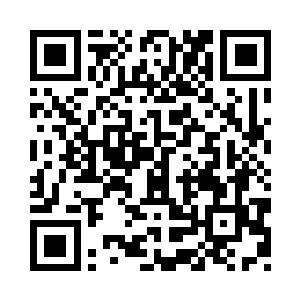 晚上我再和谷门主好好的解释这件事情二维码生成
