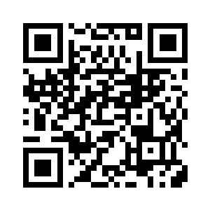 晚上我去你房里找你研究人生二维码生成
