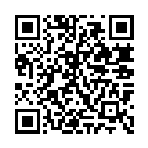 晚上我和朋友在秀水山庄开了一个狂欢party二维码生成