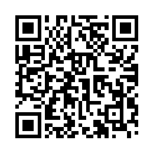 晚上我就把近期收集的几篇文章传到你的邮箱二维码生成