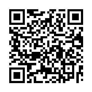 晚上我带仙姝去给大伯和诸位长辈请安二维码生成