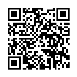 晚上我带你们去河边的酒馆喝一杯二维码生成