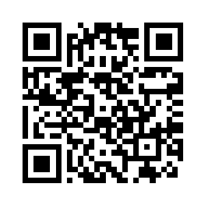 晚上才会传递到的消息二维码生成