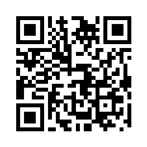 晚上才在夜空星辰的指引下二维码生成