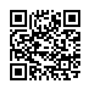 晚上指不定用手在做什么呢二维码生成