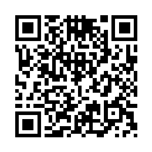 晚上放学的时候把你们那些人都叫上二维码生成