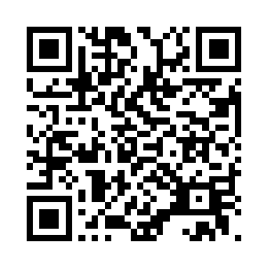 晚上有时间还得去师范大学的游泳馆去游泳二维码生成