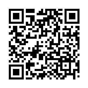 晚上海上比较凉睡着的时候注意盖点儿东西二维码生成