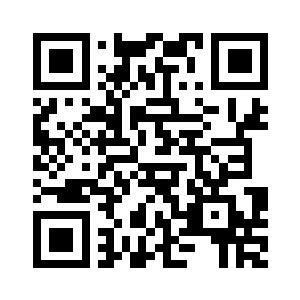 晚上狼群过来抢夺……太诡异了二维码生成