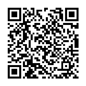 晚上的两大盛世都在水月洞最中央的水月洞天举行二维码生成