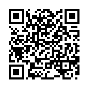 晚上的宴会时与贾德森闲聊之时才知道二维码生成