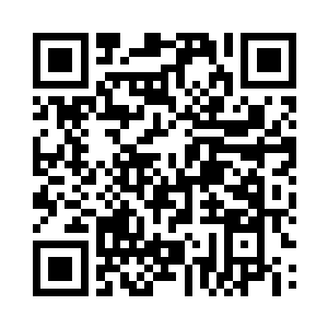 晚上的时候丁羽也是比较的晚采取休息二维码生成