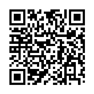 晚上的时候他便没有陪叶凡他们一起吃饭二维码生成