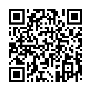 晚上的时候你带一些香皂和香水去城主府二维码生成