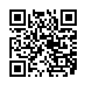 晚上的时候医生跟护士都下班了二维码生成