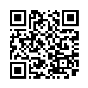 晚上的时候叛军居然打进城了二维码生成