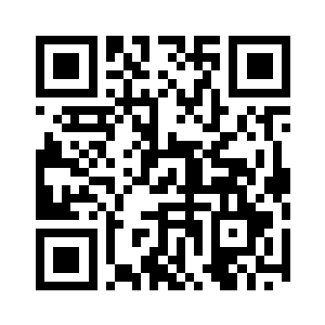 晚上的时候才刚刚的赶过来二维码生成