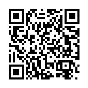 晚上的时候查理也没有去找丁羽的意思二维码生成