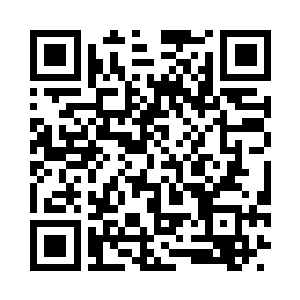 晚上的时候正好也就到了拍卖会的时间二维码生成