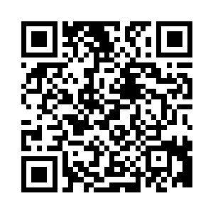 晚上的时候竟然在武明宇的家里面吃饭二维码生成