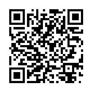 晚上的时候要不要准备一些其他的东西二维码生成