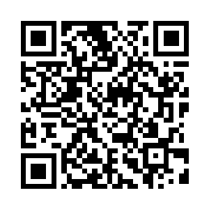 晚上的时候要送人又不能离开明珠二维码生成