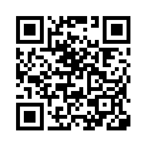 晚上的时候让长林过来一趟吧二维码生成