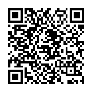晚上的时候赵家赵通等了许久也没有现传来五人的消息二维码生成