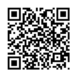 晚上的积郁似乎在杨辰怪异的数字中二维码生成