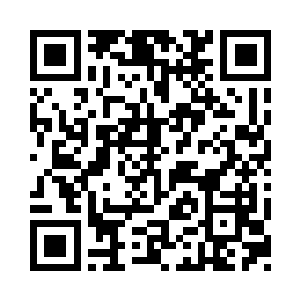 晚上的酒宴安排在了一家不起眼的小饭馆二维码生成