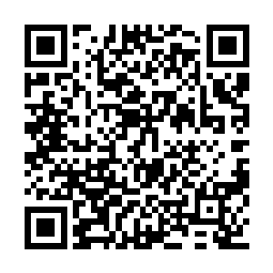 晚上睡觉前要是不谈论几句跟边学道有关的话题二维码生成