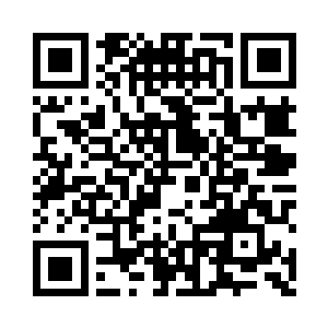 晚上约了大学一个战壕的哥们们聚聚二维码生成