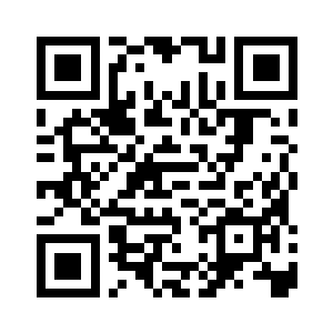 晚上给你们三个橡树果实二维码生成