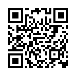 晚上给你们四个橡树果实二维码生成