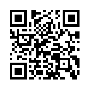 晚上给你布置的任务二维码生成