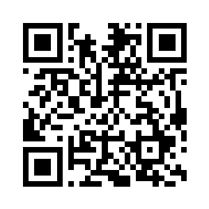 晚上给果而去开家长会二维码生成