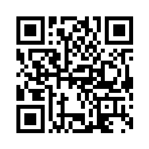 晚上腊肉回来的时候气咻咻的说二维码生成