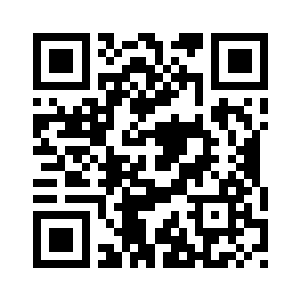 晚上被他们一再叮嘱不准熬夜二维码生成