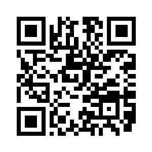 晚上要在野外露宿还不得冻死呀二维码生成