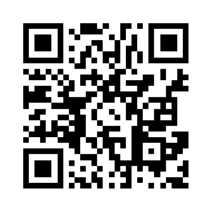 晚上要带你们去执行任务二维码生成